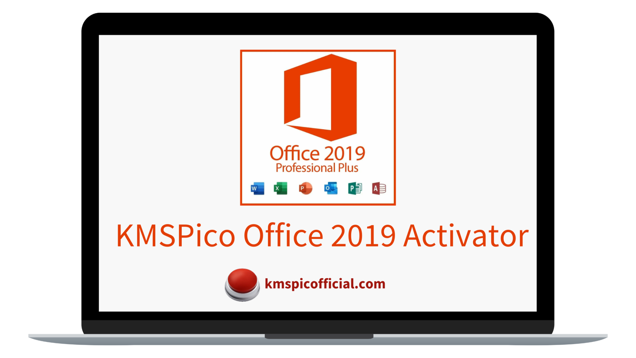 Office 2019 Activate Archives Kmspico Official 0055