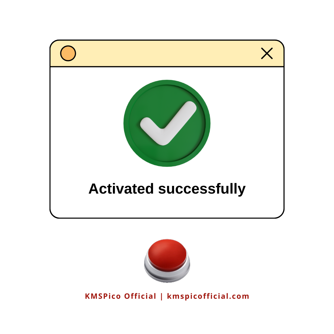 Office 365 Activator Kmspico Get The Latest Version Kmspico Official 5121