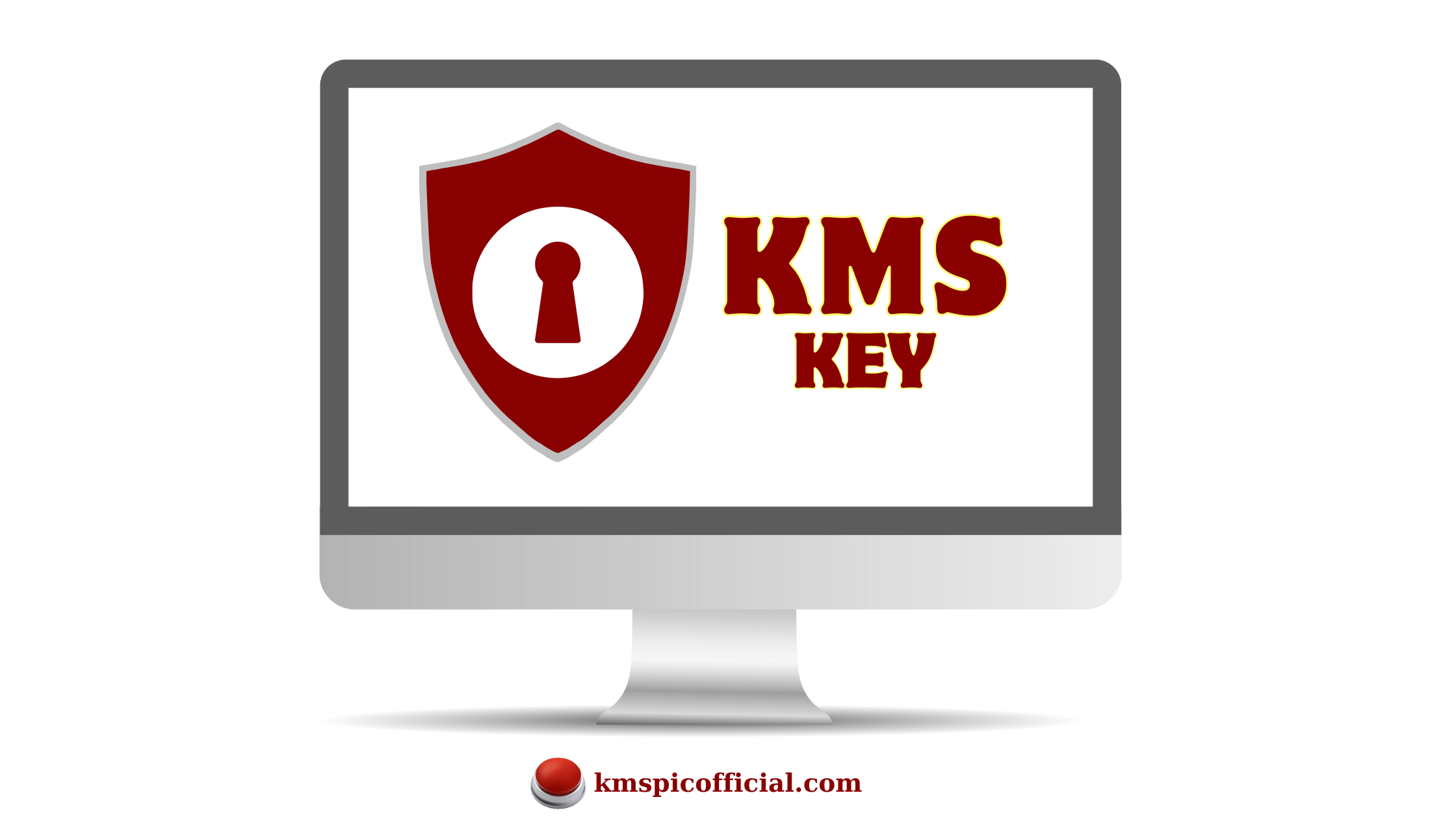 KMS Key